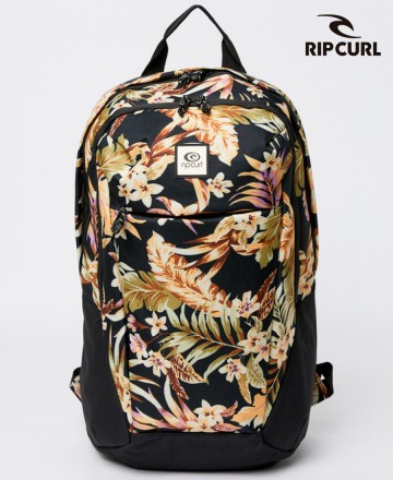 Mochila
Rip Curl Overtime 33L