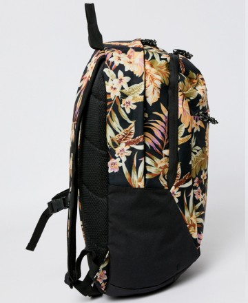 Mochila
Rip Curl Overtime 33L