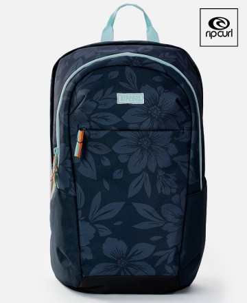 Mochila
Rip Curl Overtime 33L