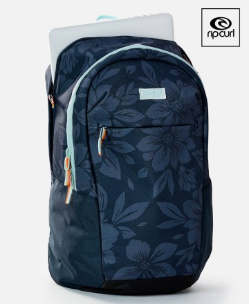 Mochila
Rip Curl Overtime 33L