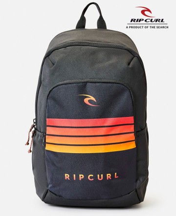 Mochila
Rip Curl Ozone Overland 30L