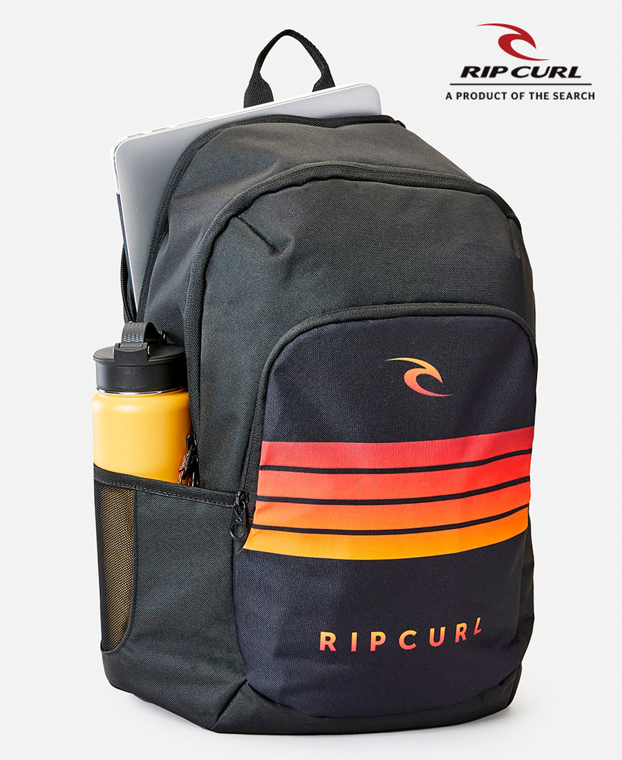 Rip Argentina Mochila Rip Curl Overland 30L