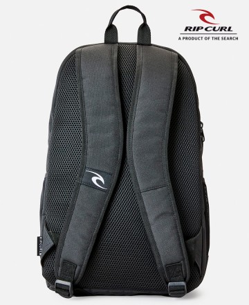 Mochila
Rip Curl Ozone Overland 30L