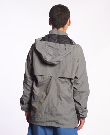 Rompeviento
Independent Print