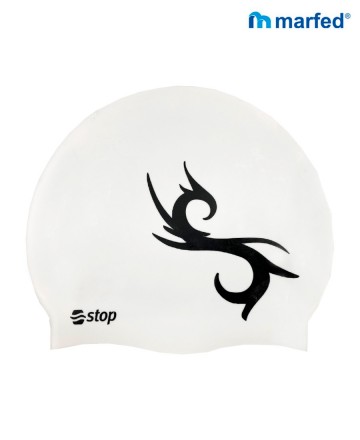 Gorra de bao
Marfed Silicona Stop