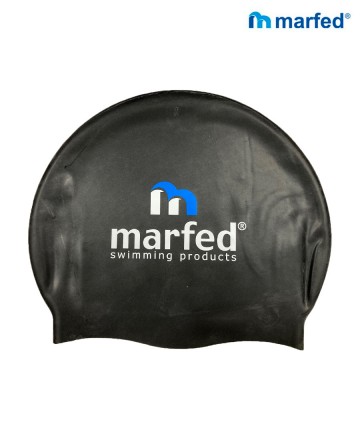 Gorra de baño
Marfed Silicona