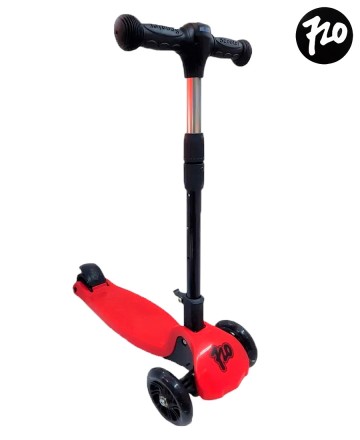 Monopatin
720 X Scooter