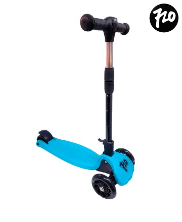 Monopatin
720 X Scooter