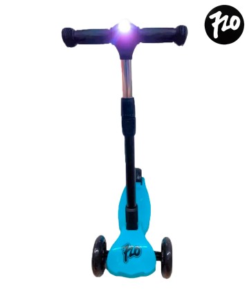 Monopatin
720 X Scooter