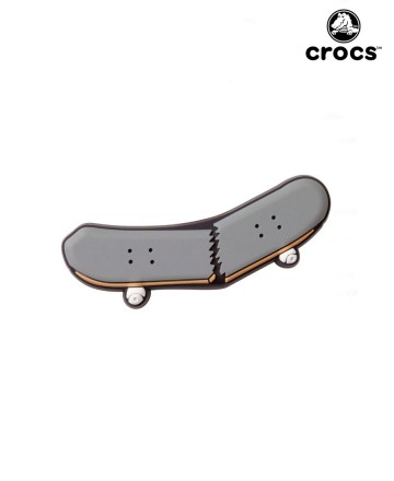 Jibbitz Pin
Crocs Skate