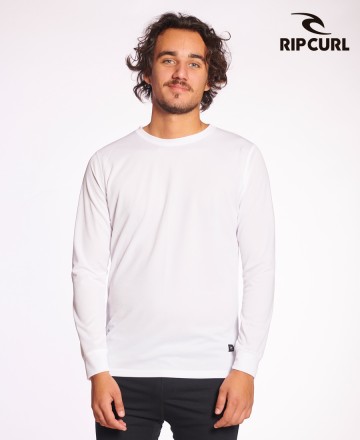 Camiseta Trmica
Rip Curl Basic