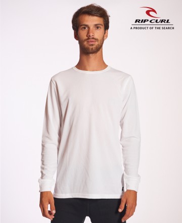 Camiseta Trmica
Rip Curl Basic