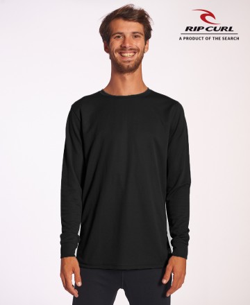 Camiseta Trmica
Rip Curl Basic