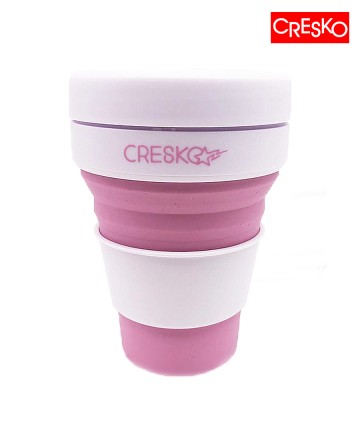 Taza
Cresko Telescpico