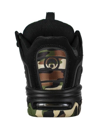 Zapatillas
Osiris D3