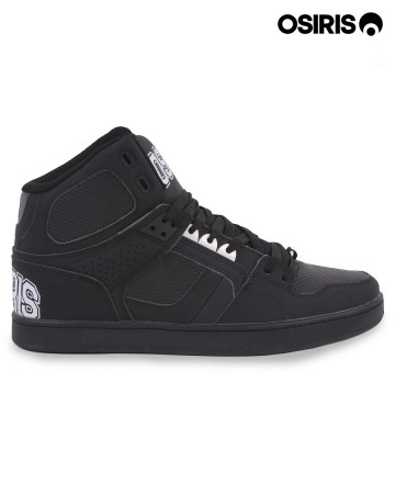 Zapatillas
Osiris NYC 83 CLK