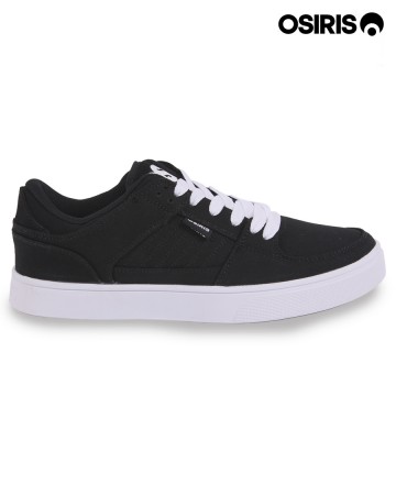 Zapatillas
Osiris Protocol