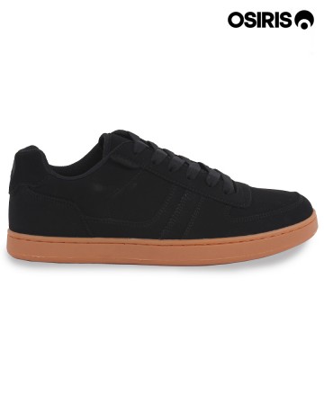 Zapatillas
Osiris Relic
