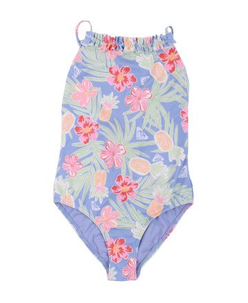 One Piece
Roxy Tropical Story