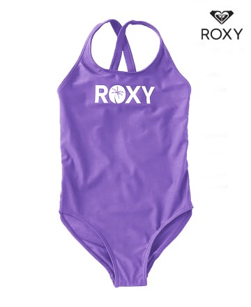 One Piece
Roxy Perfect Surf Time