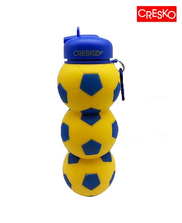 Botella
Cresko Futbol