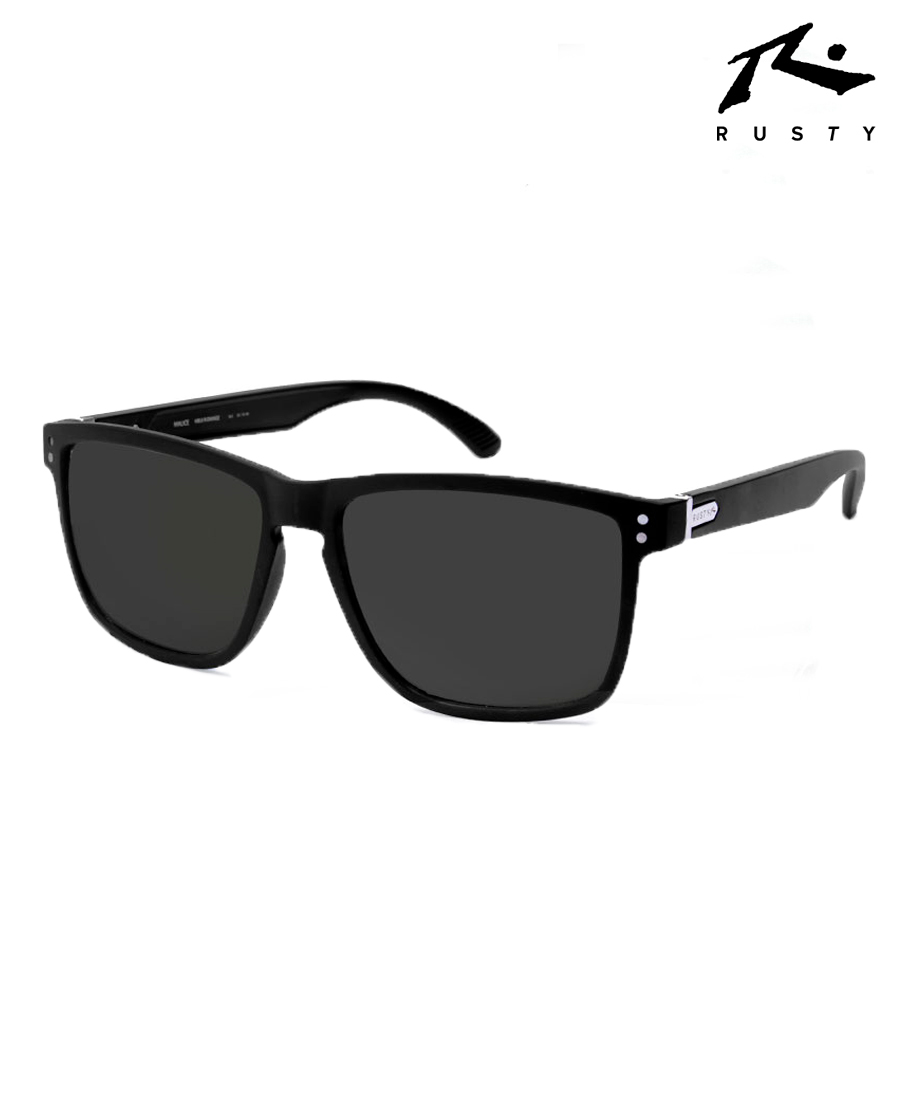 Lentes rusty precios clearance