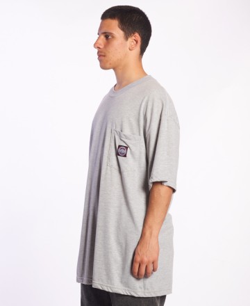 Remera
Independent Summit Pocket