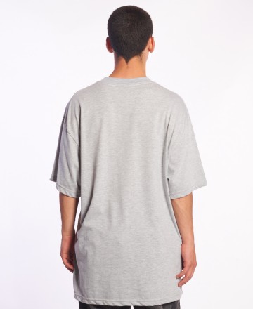 Remera
Independent Summit Pocket