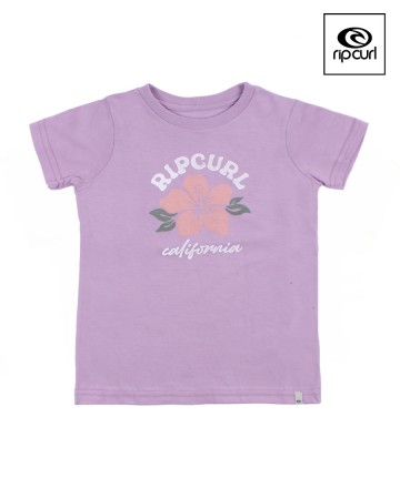 Remera
Rip Curl Lowe Tide