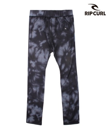 Calza Trmica
Rip Curl Sublime