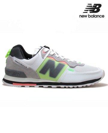 Zapatillas
New Balance 574