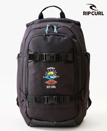 Mochila
Rip Curl Posse Search 33L