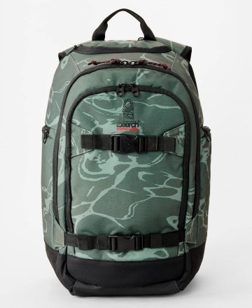 Mochila
Rip Curl Posse 33L