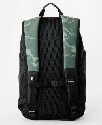 Mochila
Rip Curl Posse 33L