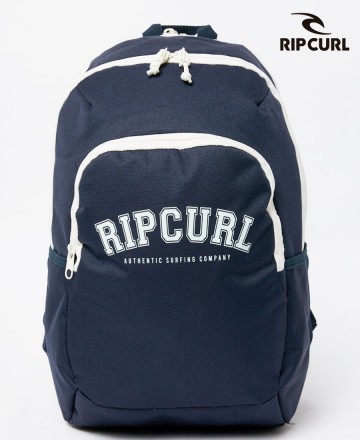 Mochila
Rip Curl Ozone  30L