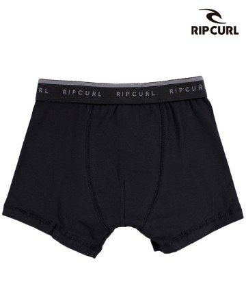 Boxer
Rip Curl Classic