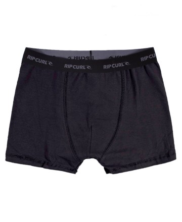 Boxer
Rip Curl Classic