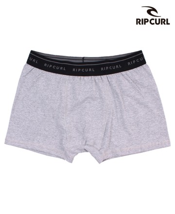 Boxer
Rip Curl Classic