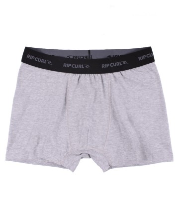 Boxer
Rip Curl Classic
