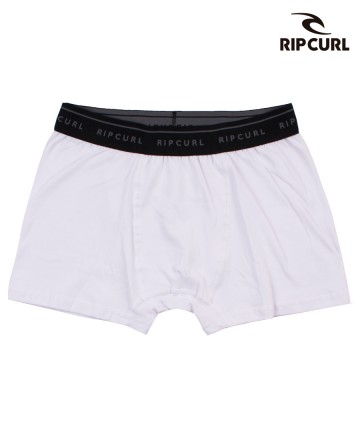 Boxer
Rip Curl Classic