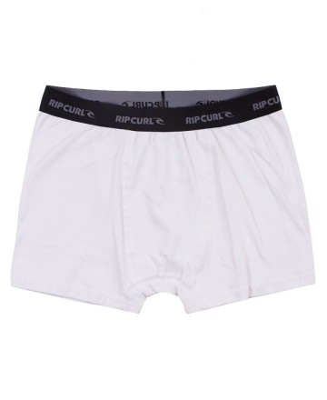 Boxer
Rip Curl Classic