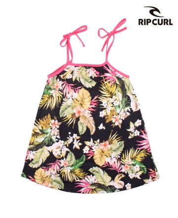 Vestido
Rip Curl On The Coast