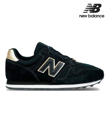 Zapatillas
New Balance 373