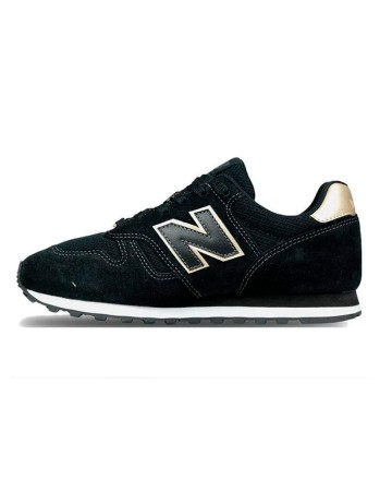 Zapatillas
New Balance 373