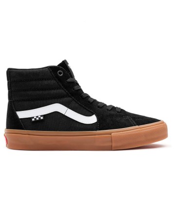 Zapatillas
Vans Skate Sk8 Hi
