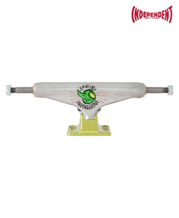 Trucks Independent 
Stage 11 Hollow Hawk Transmission 159mm