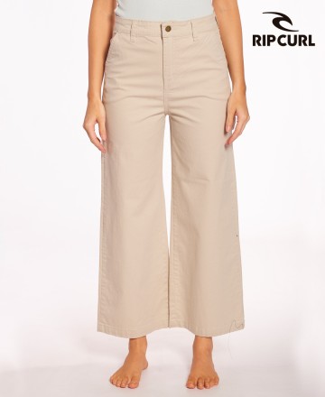 Pantaln
Rip Curl Carpintero