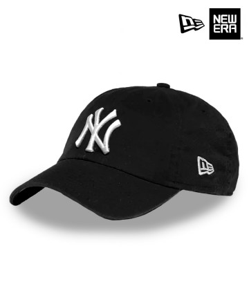 Cap
New Era 9 Twenty New York Yankees