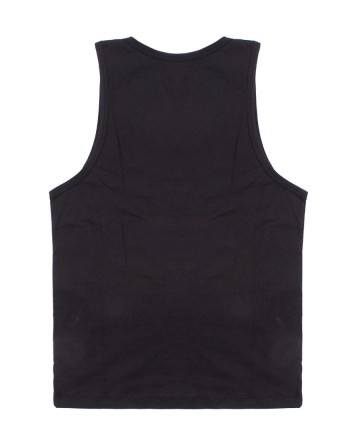 Musculosa
DC Star Pilot