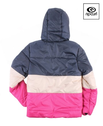 Campera
Rip Curl Retro